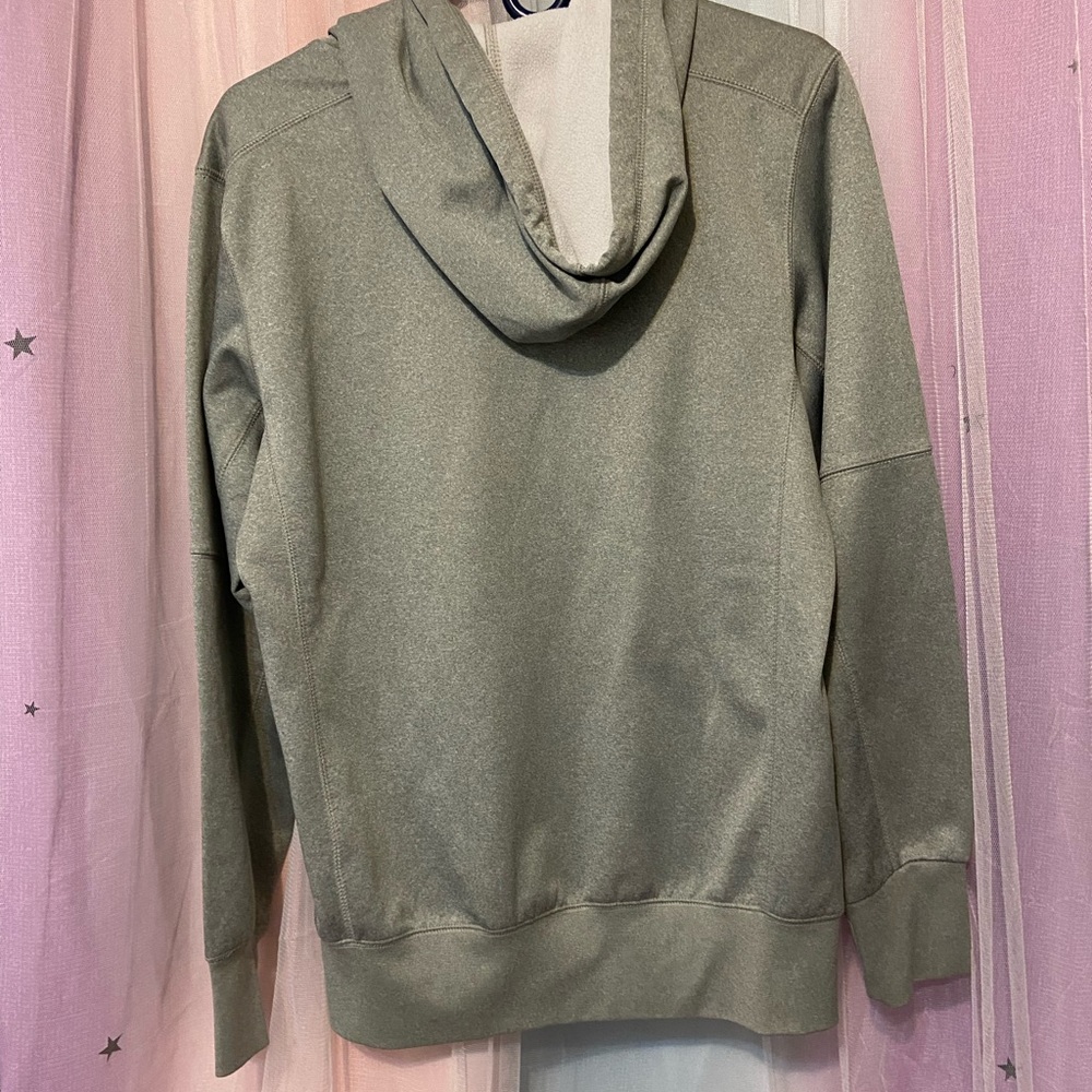 Nike small men’s hoodie - Picture 9 of 9